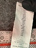 Promod Gray Green Casual Skirt Size UK 10 / US 6 - photo 6