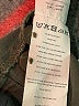 Promod Gray Green Casual Skirt Size UK 10 / US 6 - photo 7