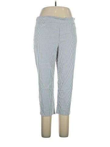 Zac & Rachel Casual Pants (view 1)