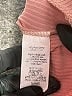 Peach Love Pink Bodysuit Size S - photo 7