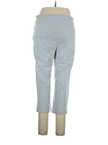 Zac & Rachel Casual Pants (view 2)