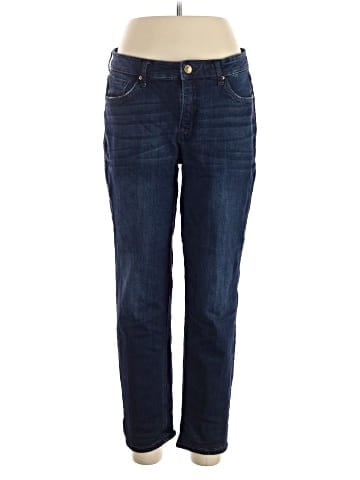 Vintage America Blues Jeans (view 1)