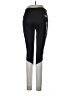 Assorted Brands Color Block Black Active Pants Size 8 - 10 - photo 2