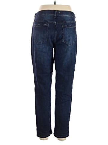 Vintage America Blues Jeans (view 2)