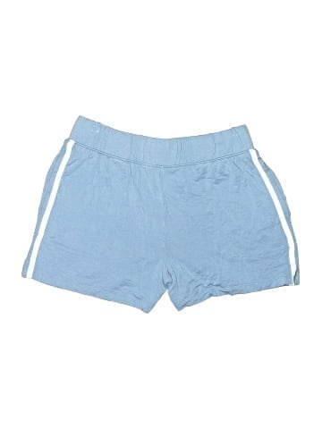 Alfani Athletic Shorts (view 1)