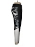 Assorted Brands Color Block Black Active Pants Size 8 - 10 - photo 4
