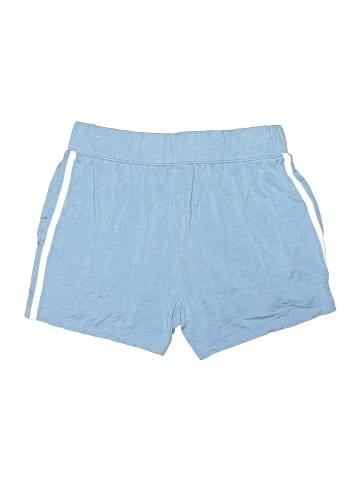 Alfani Athletic Shorts (view 2)