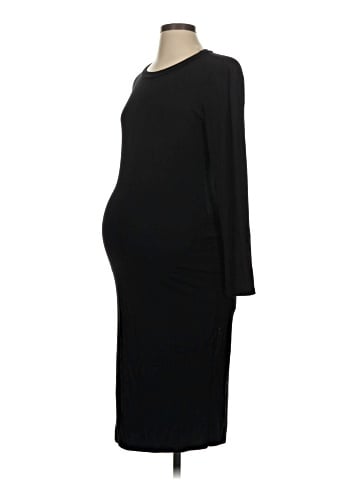Hello Miz Cocktail Dress (view 1)