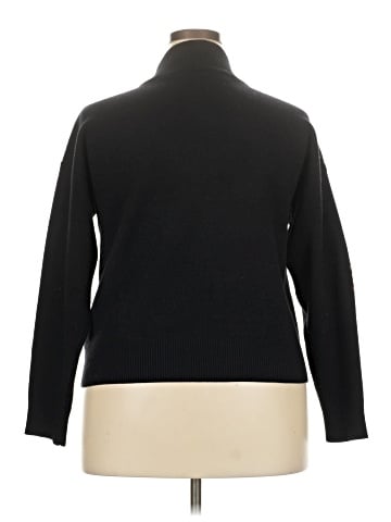 Sioni Cardigan (view 2)