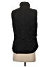 J.Crew Factory Store 100% Polyester Black Vest Size XS - photo 2