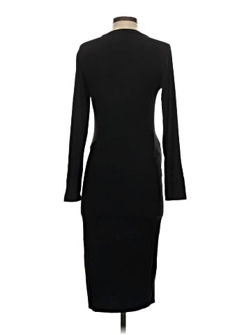 Hello Miz Cocktail Dress (view 2)