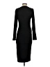 Hello Miz Black Cocktail Dress Size S - photo 2