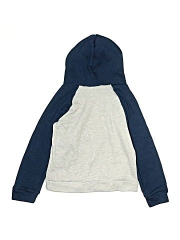 Star Wars Pullover Hoodie (view 2)