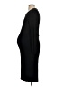 Hello Miz Black Cocktail Dress Size S - photo 5