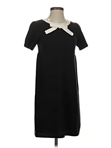 Xhilaration Casual Dress (view 1)
