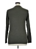 Unbranded Gray Tan Long Sleeve T-Shirt Size XL (estimated) - photo 2