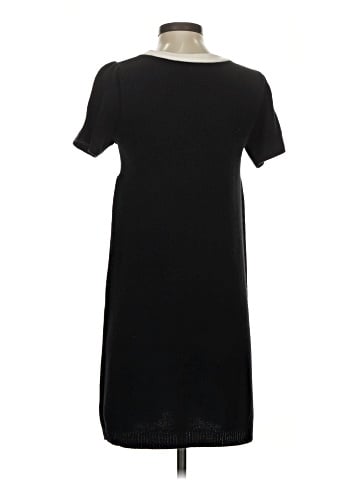Xhilaration Casual Dress (view 2)