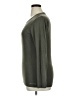 Unbranded Gray Tan Long Sleeve T-Shirt Size XL (estimated) - photo 5