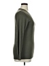 Unbranded Gray Tan Long Sleeve T-Shirt Size XL (estimated) - photo 4