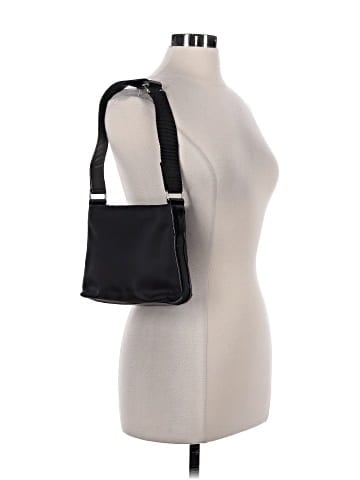 Givenchy Shoulder Bag (view 2)