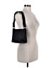 Givenchy Solid Black Shoulder Bag One size - photo 2