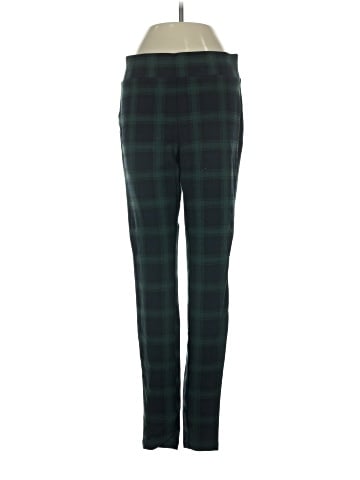 Ann Taylor LOFT Casual Pants (view 1)