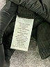 Spense Black Casual Dress Size XS - photo 8