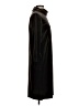 Lands' End Brown Black Casual Dress Size S - photo 4