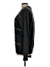 Oscar De La Renta Black Pullover Sweater Size L - photo 1