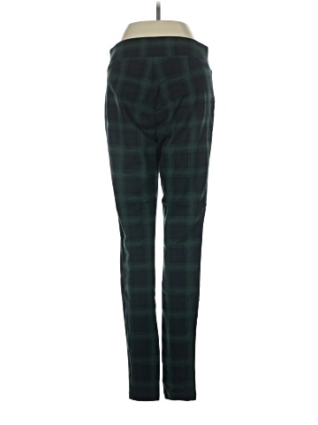 Ann Taylor LOFT Casual Pants (view 2)