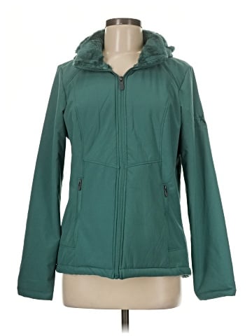 ZeroXposur Jacket (view 1)
