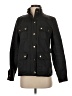 J.Crew Black Jacket Size S - photo 1
