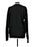 Oscar De La Renta Black Pullover Sweater Size L - photo 5
