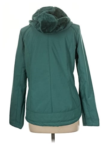 ZeroXposur Jacket (view 2)
