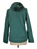 ZeroXposur Solid Green Jacket Size M - photo 2