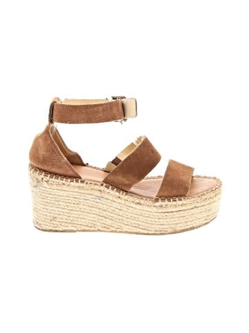 Soludos Wedges (view 1)