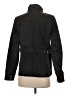 J.Crew Black Jacket Size S - photo 2