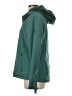 ZeroXposur Solid Green Jacket Size M - photo 5