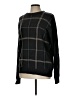 Oscar De La Renta Black Pullover Sweater Size L - photo 4