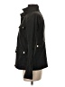 J.Crew Black Jacket Size S - photo 5