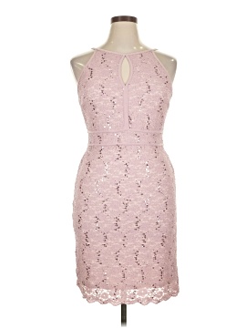 knee length dresses for ladies Nightway Plus Size Long Formal Dress 21519W