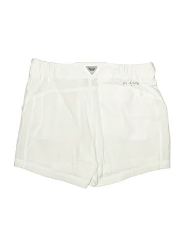 Columbia Shorts (view 2)