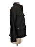 J.Crew Black Jacket Size S - photo 4