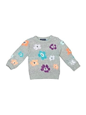 Andy & Evan Pullover Sweater (view 1)