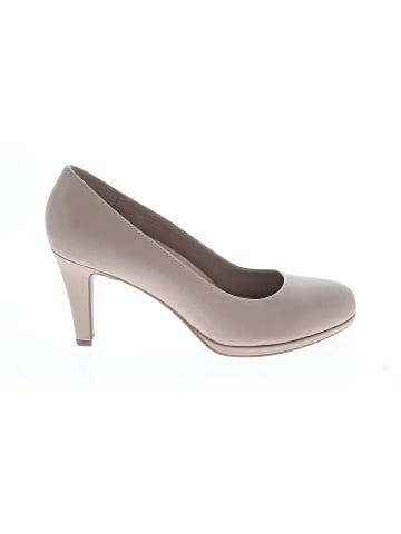 Naturalizer Heels (view 1)