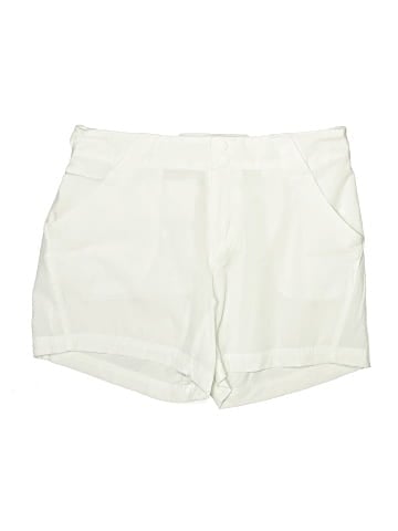 Columbia Shorts (view 1)