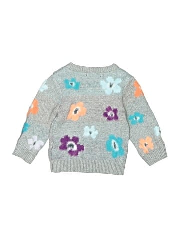 Andy & Evan Pullover Sweater (view 2)