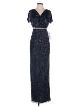 Mac Duggal Cocktail Dress