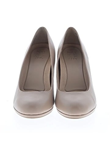 Naturalizer Heels (view 2)