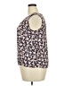 Unbranded Pink Sleeveless Blouse Size 2X (estimated) - photo 5